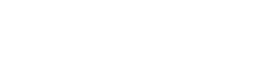 2027