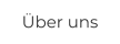 Über uns