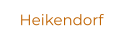 Heikendorf