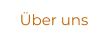 Über uns