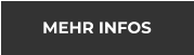 MEHR INFOS