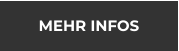 MEHR INFOS