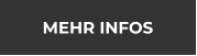 MEHR INFOS