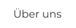 Über uns