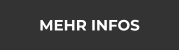 MEHR INFOS