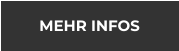 MEHR INFOS