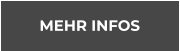 MEHR INFOS