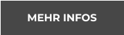 MEHR INFOS