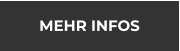 MEHR INFOS