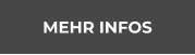 MEHR INFOS