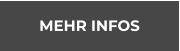 MEHR INFOS